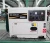 Import S8500DS-1 6500w Electricity Start Silent Diesel Mini Generator For Daily use from China