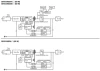 S8VS-06024  AC/DC DIN RAIL SUPPLY 24V 60W