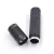 Import S9 Infrared hunting flashlight IR 850nm SFH4716S LED Torch Light from China