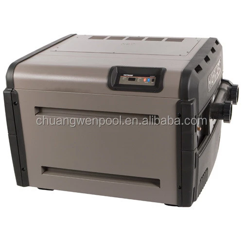 SA Certified Freestanding,Portable Installation Natural Gas heater
