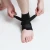 Import SAB-01 Customized private label logo adjustable neoprene breathable ankle support brace from China