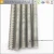 Import SAF2205 . EN1.4462. stainless steel fasteners all threaded rods SAF2507 . SAFS32760. from China