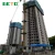 Import Safe construction Self Climbing Scaffolding Platform Instead Ringlock/Frame Scaffolding from China