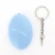 Import Safesound personal security women 120ld mini self defense safesound personal alarm keychain from China