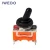 Import Safety Car Waterproof Cap Toggle switch 15A 250V ON OFF Spring Loaded Toggle Switch from China