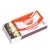 Import Safety Pocket Matches to Buy from India