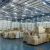 Import Safety shenzhen warehouses for lease from China