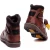 Import safety shoes boots from China