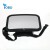 Import Safety Wide Clear Rear View Baby Car Back Seat Mirror from China