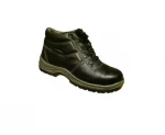 Safety Work Shoes