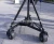 Import Sale 15% camera slider dolly and steel track flex track for video camera and camera jib from China