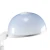 Import Salon Electrical Hair Beauty Steamer Cap 2 In 1 Facial And Hair Steamer Machine from China