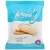 Import Salty Rice Cracker with Good Taste Rice Cake in Vietnam Exporter from China