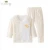 Import SAMBEDE Baby Match Clothing Sets Modal&amp;Cotton Sleepwear SME0683 from China