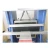Import Sample weaving machine DW298 from China