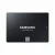 Import Samsung Ssd 860 Evo 250gb 500gb 1tb 2tb 4tb Internal Solid State Disk Hard Drive Sata 3 2.5 Inch Laptop Desktop Pc Ssd 1tb from China