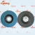 Import Sanding flap disc from China