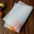 Import Sandwich Wrap, Burger Wrap - 30*30cm  Greaseproof  Fry Basket Liner,  1000pcs/packwrapping deli wrap paper from China