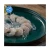 Import SANFENG SEAFOOD Hot sales Frozen Vannamei shrimp RPND from China