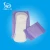 Import Sanitary Pads Brands in usa Underwear With Anion Best Selling New Design Beautiful Africa from China