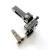 Import Sanlida X9 Compound Arrow Rest Target Archery Accessories Compound Bow Target Shooting from China