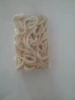 Sanuki Frozen Udon Noodle