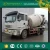 Import SANY New Mixer Concrete Trucks with Hydraulic Pump from China