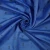 Import sateen fabric silk hand feel high quality customized print pattern bamboo fiber fabric wholesale from China