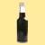 Import Sauce light soy sauce bottles plastic soy bulk food flavoring concentrate soy light from Vietnam