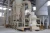 Import Saudi Arabia raymond mill exporters, milling machine for stone powder making from China