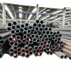 sch40 sch60 schxs sch80 sch std  all size seamless steel pipe manufacture stock coating