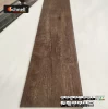 Schnell PVC Laminate FloorING Euro Click Enginnered Cork Flooring