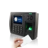 School Attendance Management system/NFC card reader Fingerprint Time Attendance with WiFi or GPRS