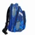 Import school bag Animal Kids Backpack 3D Cartoon  Children Backpacks Trendy kindergarten Schoolbag for kids from China