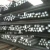 Import SCM440 42CrM0 42CrMo4 42CD4 1.7225 4140 alloy rod from China
