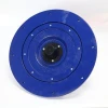 screw conveyor accessories shaft bearing from china supply