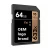 Import SD Card  4G 8G 16G 32G 64G 128G 256G 512G  sd SD Card  Memory Card from China