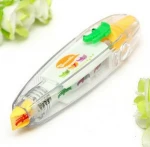 SDI refillable Correction Tape