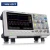 Import SDS1202X-E (200 MHz,2Channels,1GSa/s) oscilloscope 200mhz handheld water testing instruments from China
