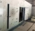 Import Sea Cucumber Frozen Cold Room Conch Meat Prefabricated Cold Store Room For Sale from China