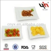 Serving Tray in best wholesale
