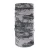 Import Seamless multifunctional tubular army color camouflage headwear bandana from China