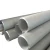 Import seamless stainless steel pipe 304 316 grade for industrial from China