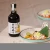 Import Seasir seasoning  Ponzu sauce /Lemon sauce 1L from China