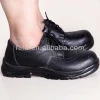 security boots safety shoes special purpose shoes