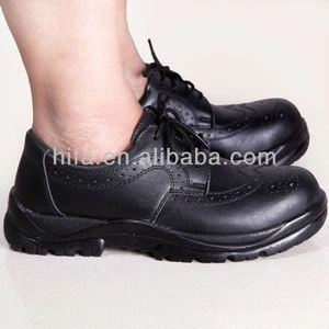 security boots safety shoes special purpose shoes