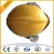 Import Security Protection Firefighting Supplies of Good Quality Fire Helmet from China