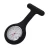 Import Sedex Factory Digital Nurse Watch Brooch Silicone Pocket Watch For Nurse Job High Quality from China