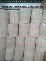 Segde mat for tree trunk protection Viet nam (Ryan 0084938244404)