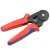 Import Self-Adjustable Crimping Pliers from China